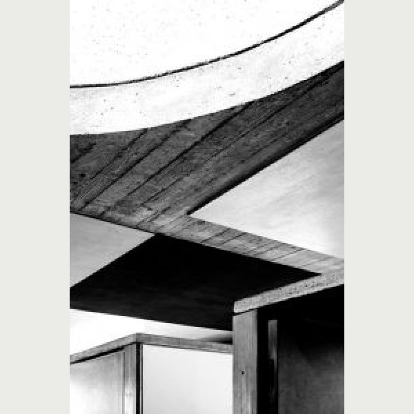 Umberto Riva
