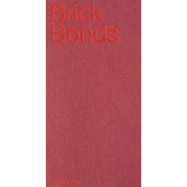 Brick Bonds 