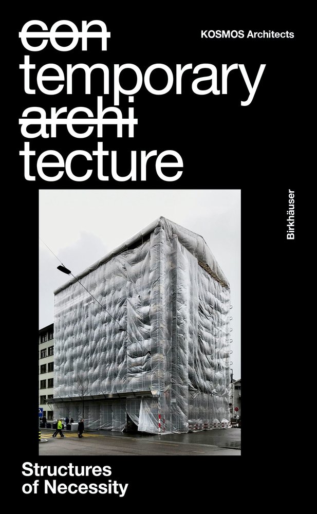 KOSMOS Architects